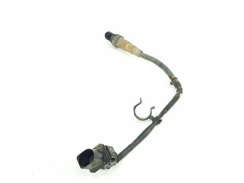 Elektronisk sensor LAND ROVER FREELANDER 2 (L359) 2.2 TD4 4x4 | BP22551720M84 