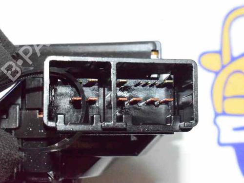Steering column stalk TOYOTA RAV 4 III (_A3_) 2.2 D 4WD (ALA30_, ALA30R) | BP1363896I23 