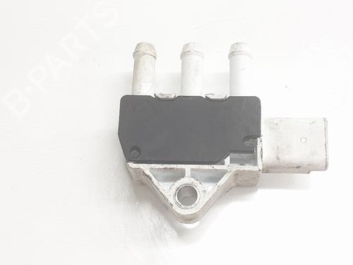 Electronic sensor RENAULT TRAFIC III Van (FG_)  | BP36333617M84  - Image 5