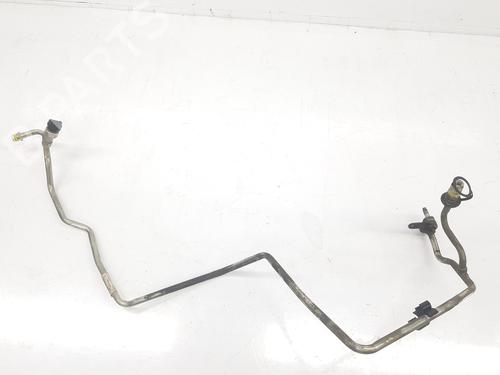 Used AC pipe VOLVO XC60 I SUV (156) 2.4 D (175 hp) 29505164