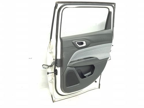 Dør højre bagtil JEEP COMPASS (MP, M6, MV, M7) | BP36785664C5 - Image 4