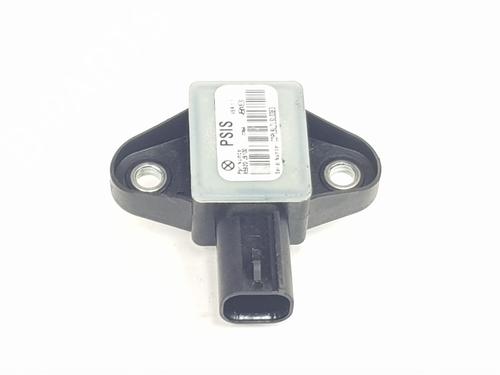 Used Electronic sensor Electronic sensor HYUNDAI KONA (OS, OSE, OSI) 1.0 T-GDi (120 hp) 37424673 37424673