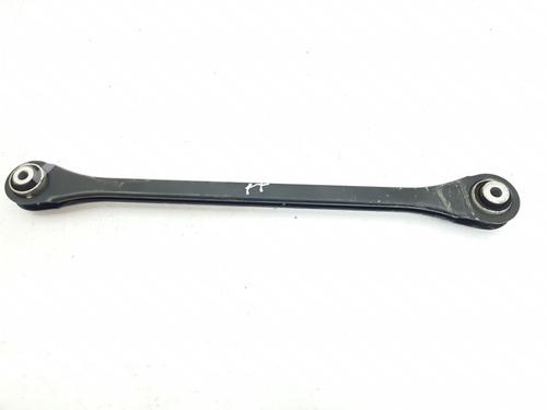 Used Left rear suspension arm Left rear suspension arm MINI MINI (F56) Cooper S (192 hp) 10155337 10155337