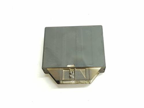 Electronic module BMW X3 (G01, F97, G08) xDrive 20 d | BP39078572M83 - Image 5
