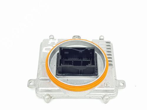 Module xenonverlichting SEAT ARONA (KJ7, KJP) [2017-2025]  27562632