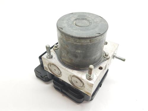 ABS pump PEUGEOT EXPERT Van (V_) | BP33177310M43 - Image 6