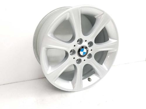 Rim BMW 4 Gran Coupe (F36) 420 d xDrive | BP7184166C45 