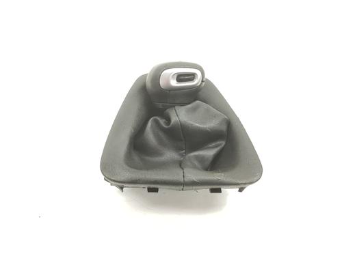 Shift knob CITROËN BERLINGO (ER_, EC_) 1.5 BlueHDi 130 (ECYHZJ, ECYHZR) | BP11526590I34 