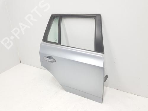 Right rear door BMW X3 (E83) 3.0 d | BP15808794C5 