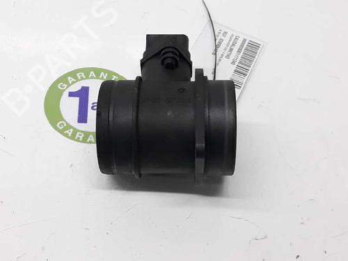Mass air flow sensor VW GOLF V (1K1)  | BP4942258M95 