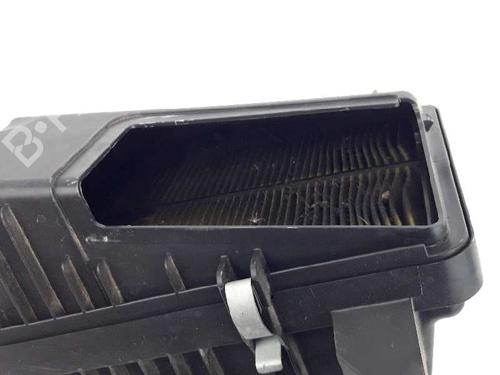 Air filter box NISSAN QASHQAI II SUV (J11, J11_) 1.2 DIG-T | BP14068361M87 