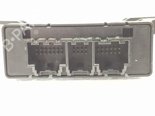 Electronic module MASERATI LEVANTE SUV (M161) 3.0 Q4 | BP19055332M83 