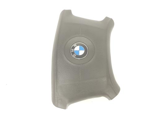 Driver airbag BMW 3 Touring (E46) 320 d | BP6412399C9 