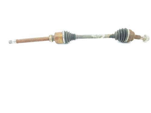 Used Right front driveshaft Right front driveshaft CITROËN JUMPER II Van 2.0 BlueHDi 130 (130 hp) 36206863 36206863