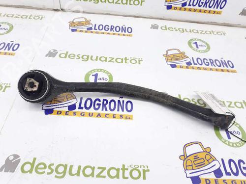 Used Right front suspension arm BMW X3 (E83) 2.0 d (150 hp) 1555801