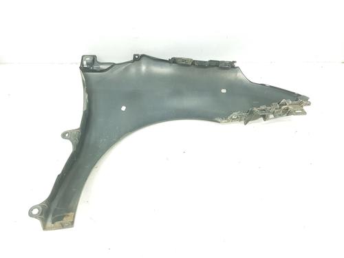 Left front fenders CITROËN C4 Coupe (LA_) 2.0 HDi | BP13523910C41 