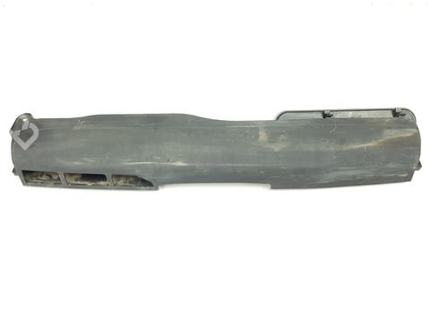 Used Other SEAT ARONA (KJ7, KJP) [2017-2025]  27484353