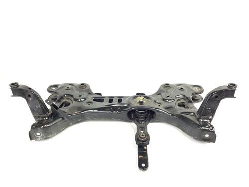 Subframe SEAT ARONA (KJ7, KJP) 1.0 TSI | BP29729099M9 