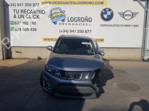 Used Parts SUZUKI VITARA (LY) 1.4 T AllGrip (APK414) 4862533