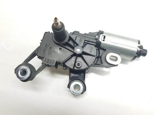 Used Rear wiper motor AUDI Q5 (8RB) [2008-2019]  32139894