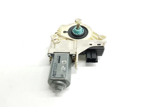 Right front window motor AUDI A6 C6 (4F2) 2.7 TDI quattro | BP23044977E20 