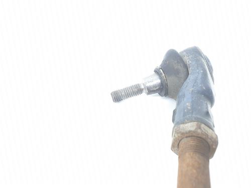 Andre LAND ROVER DISCOVERY III (L319) 2.7 TD 4x4 | BP20191674O1 