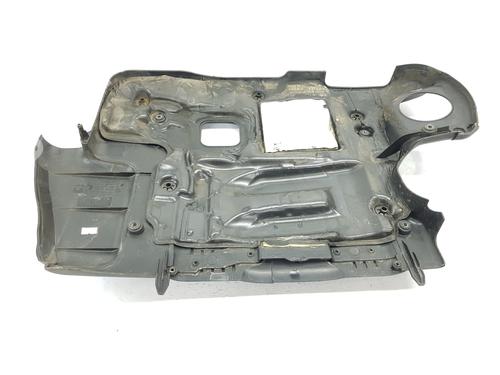 Upper protection BMW X3 (E83) 2.0 d | BP15905986M93 