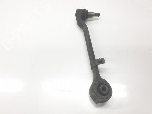 Left front suspension arm BMW X3 (F25) sDrive 18 d | BP24514754M12 