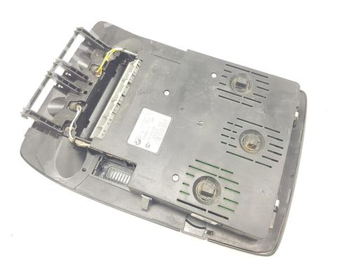 Interior roof light BMW X5 (E70) xDrive 50 i | BP7419089I8