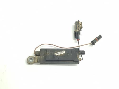 Elektronisk modul LAND ROVER RANGE ROVER SPORT II (L494) 3.0 TDV6 4x4 (258 hp) 28951753