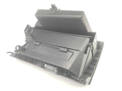 Glove box SEAT ARONA (KJ7, KJP) 1.0 TSI | BP12464450C95 