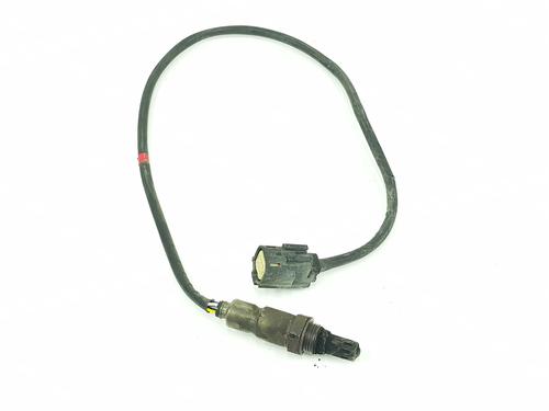 Elektronensonde für Elektronensonde 37200437 37200437