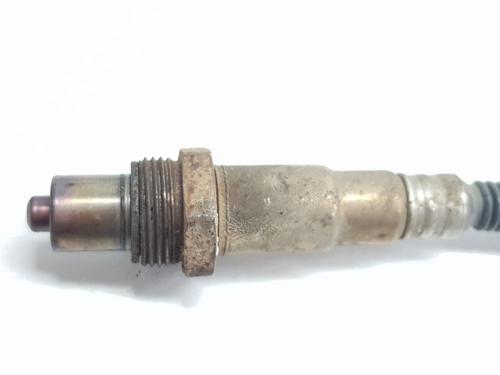 Electronic sensor RENAULT TRAFIC III Van (FG_) 2.0 dCi 120 (FGMN) | BP30395747M84  - Image 5