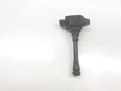 Ignition coil DACIA DUSTER (HM_) | BP35792531M94 - Image 2