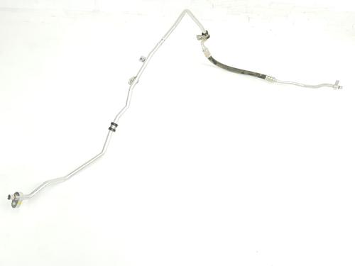 AC pipe DACIA SANDERO III | BP35812278M126 - Image 5
