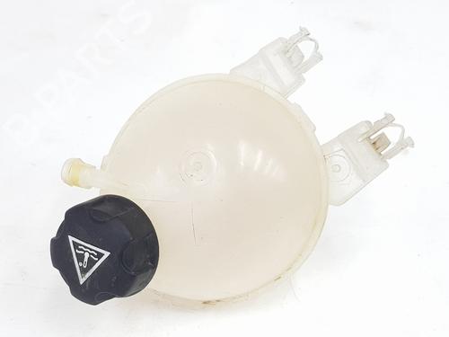 Ekpansionstank Ekpansionstank OPEL CROSSLAND X / CROSSLAND (P17, P2QO) [2017-2026] 37026924 37026924
