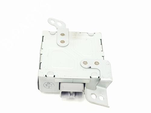 Electronic module TOYOTA LAND CRUISER PRADO (_J12_) 3.0 D-4D (KDJ120, KDJ125) | BP21387169M83 
