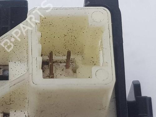 Right rear window switch TOYOTA LAND CRUISER PRADO (_J15_) 3.0 D-4D (KDJ150_, KDJ150, KDJ155) | BP8047499I28 