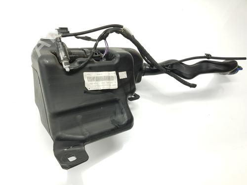 Sprinklertank MERCEDES-BENZ GLA-CLASS (X156) GLA 180 (156.942) (122 hp) 22408057