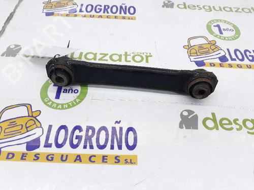 Left rear suspension arm FIAT CROMA (194_) 1.9 D Multijet (194AXB1B) | BP14123297M14 
