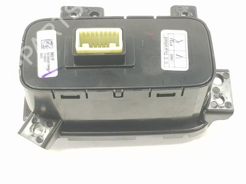 Switch HYUNDAI i20 II (GB, IB) 1.2 | BP15498882I30 