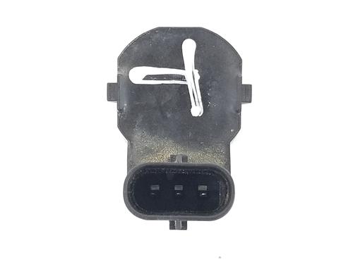 Electronic module BMW 5 (F10) 530 d xDrive | BP14088808M83 