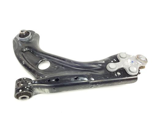 Right front suspension arm OPEL ASTRA L Sports Tourer (OV5)  | BP25789704M13 