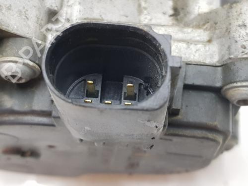 Egr AUDI Q3 (8UB, 8UG) 2.0 TDI | BP33793723M69 - Image 5