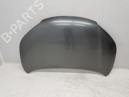 Used Hood Hood HONDA CR-V III (RE_) [2006-2026] 36276951 36276951