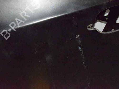 Left rear door BMW 5 (E60) 520 d | BP1270452C4 
