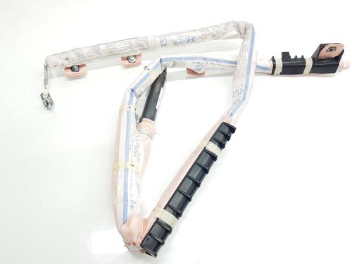 Used Left curtain airbag HYUNDAI IONIQ (AE) Elektro (34 hp) 32772466