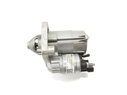 Starter OPEL ASTRA L Sports Tourer (OV5) 1.2 (FRHNSL, FRHNSR) | BP26012319M8 