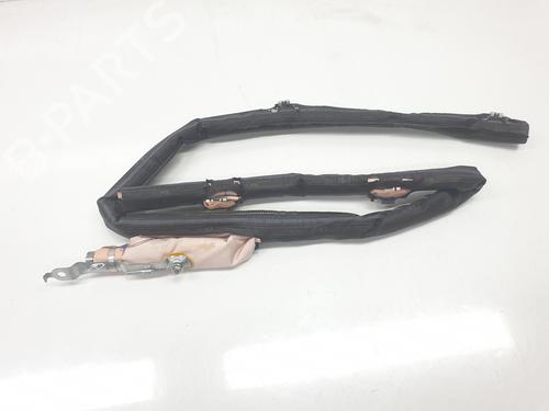 Used Right curtain airbag PEUGEOT 308 II (LB_, LP_, LW_, LH_, L3_) [2013-2021]  25997474