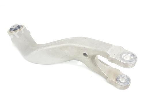 Right rear suspension arm MERCEDES-BENZ GLC Coupe (C253) AMG 63 S 4-matic+ (253.389) | BP29573417M15 